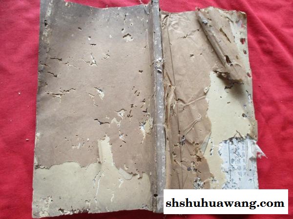 官刻本《康熙字典》清早清，1厚册（辰集下），大开本，品如图。