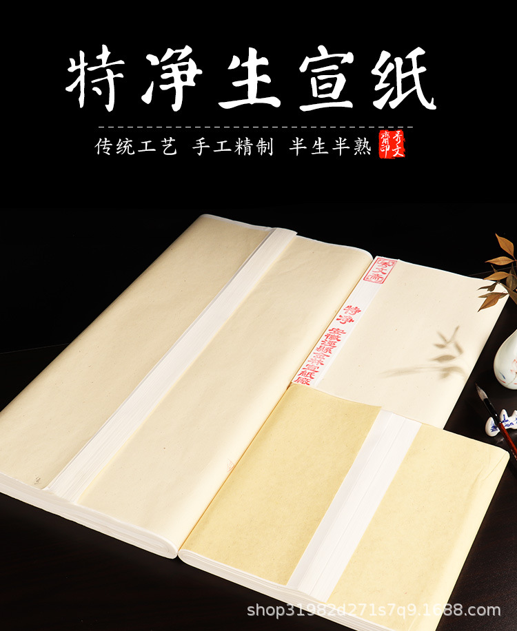 详情_01.jpg
