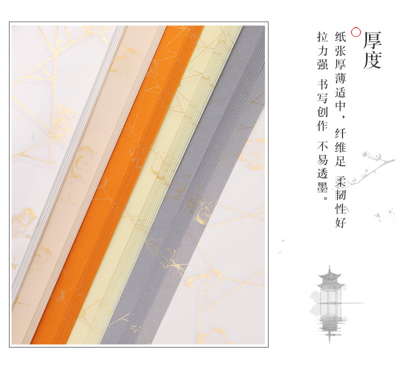 详情2_03.jpg