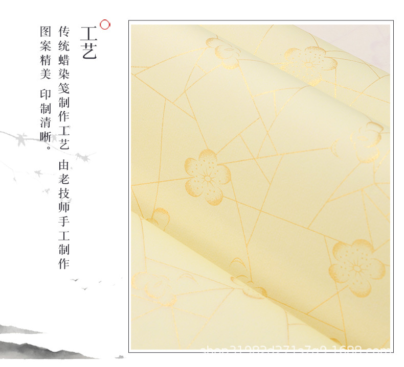 详情2_04.jpg