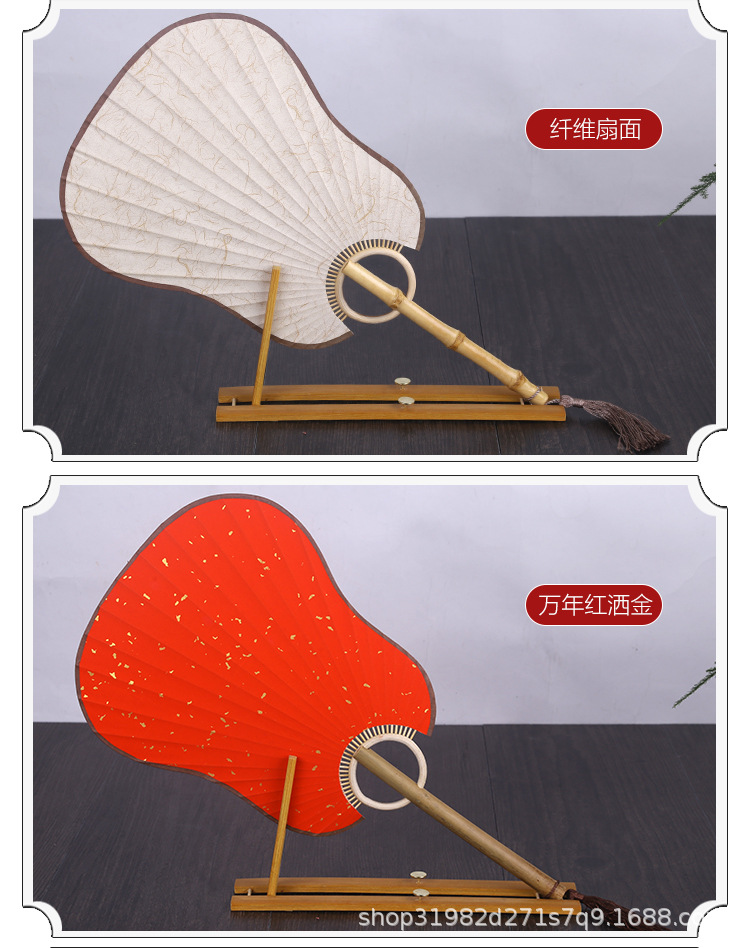 宣纸宫扇_14.jpg