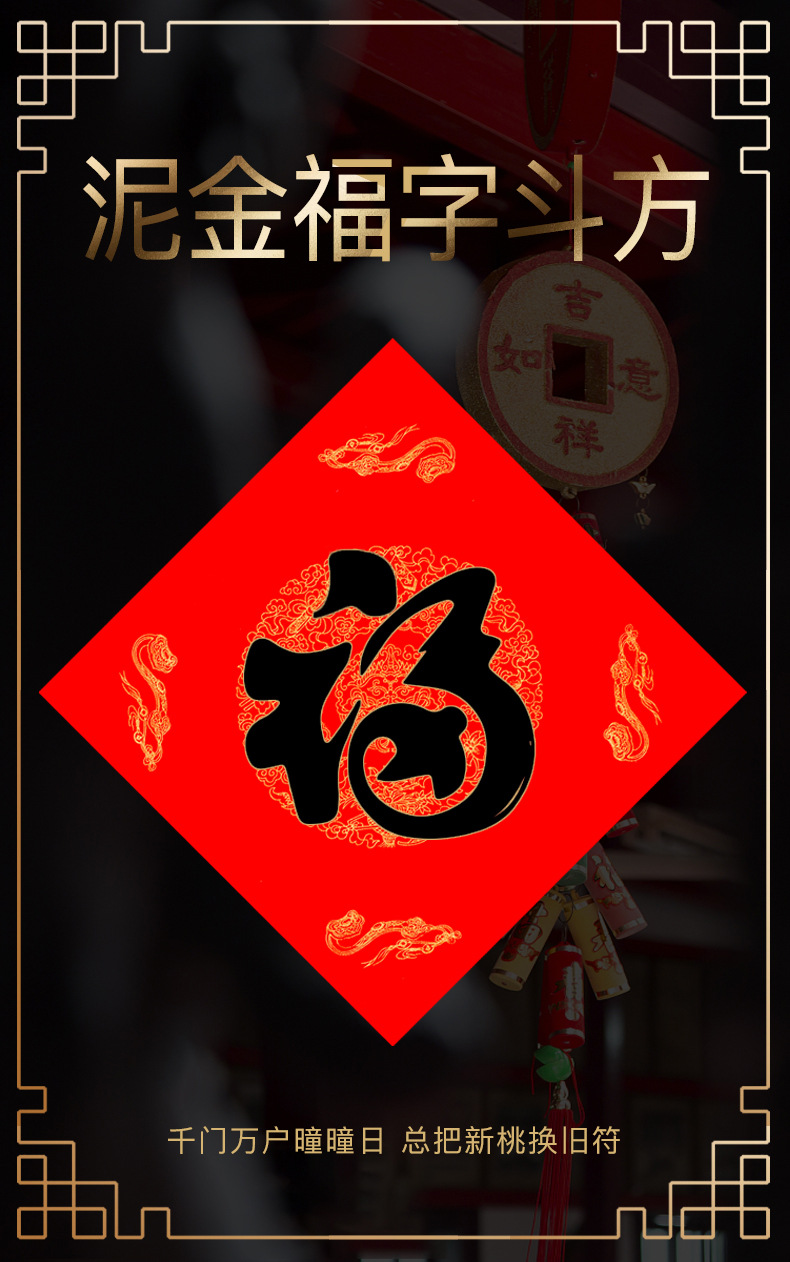 图_01