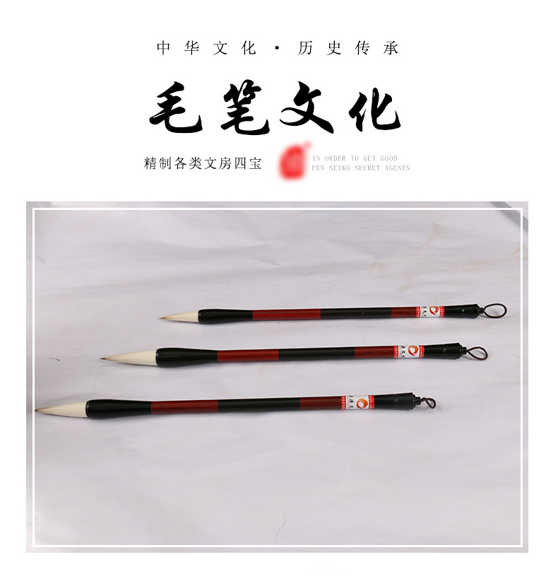详情页_02