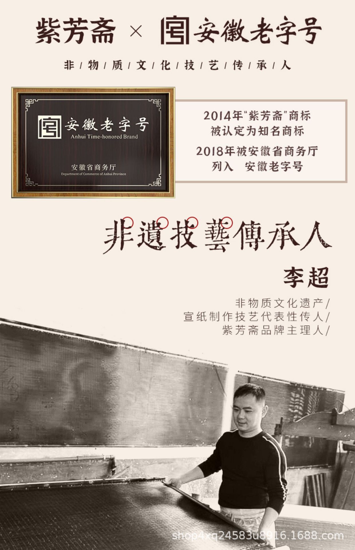 详情图片_06.jpg