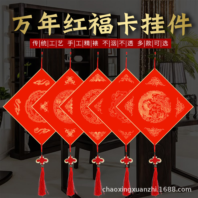 详情1_01.jpg