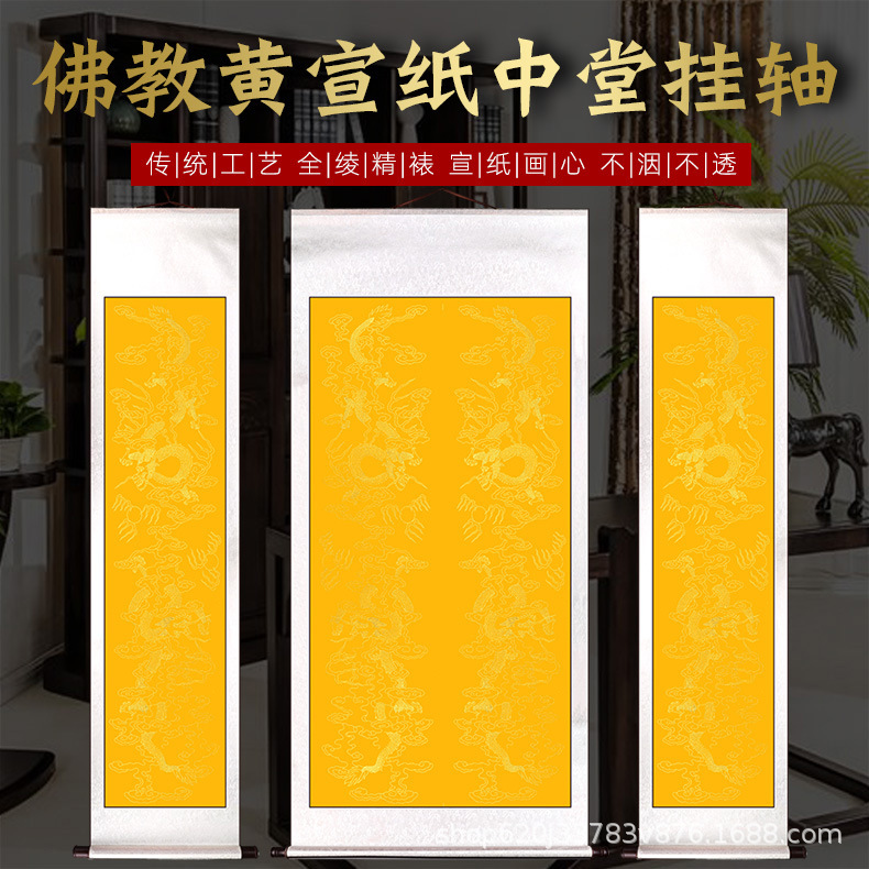 详情1_01.jpg