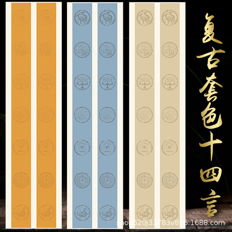 详情1_01.jpg