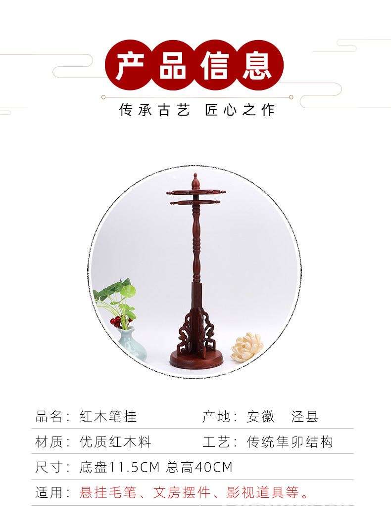 解说1_02.jpg