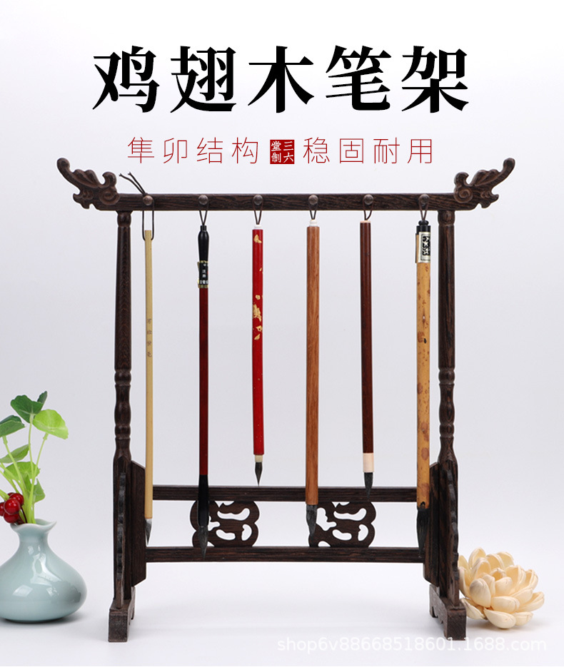 解说1_01.jpg