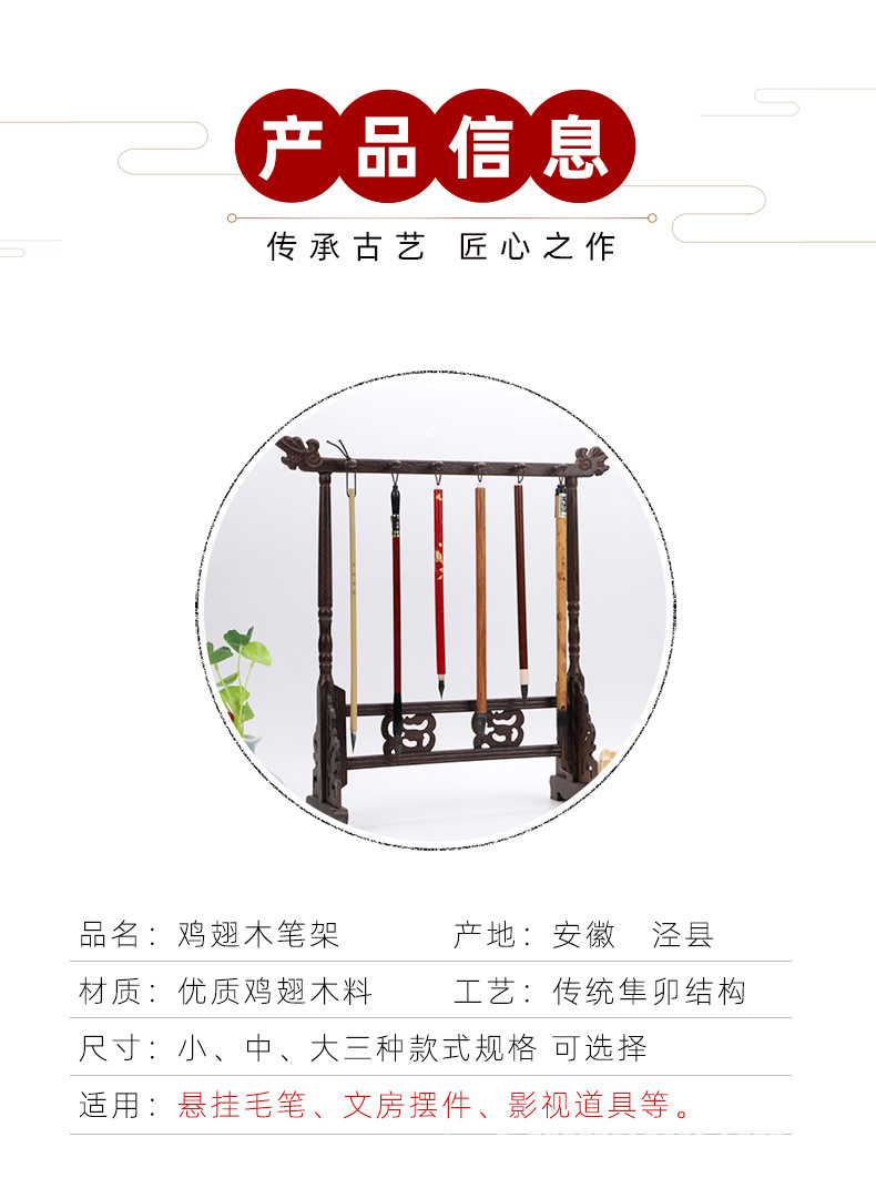 解说1_02.jpg