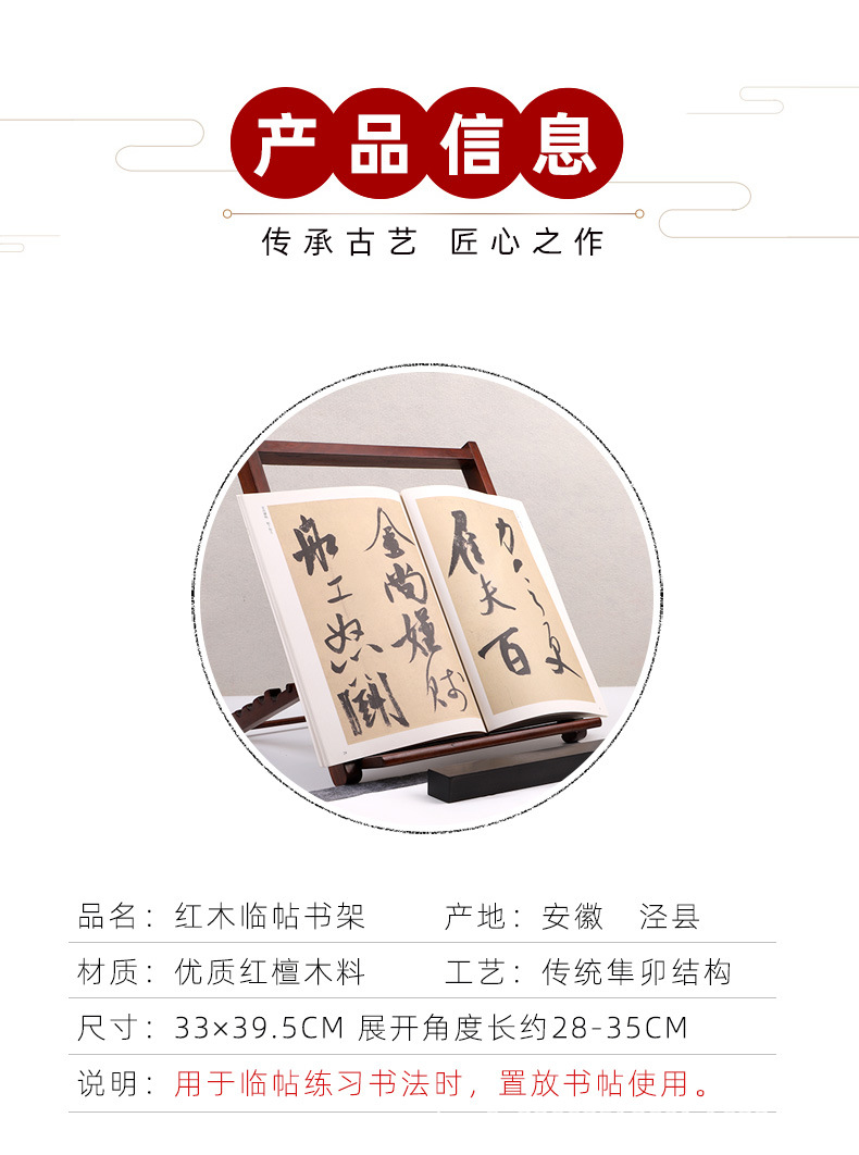 解说1_02.jpg