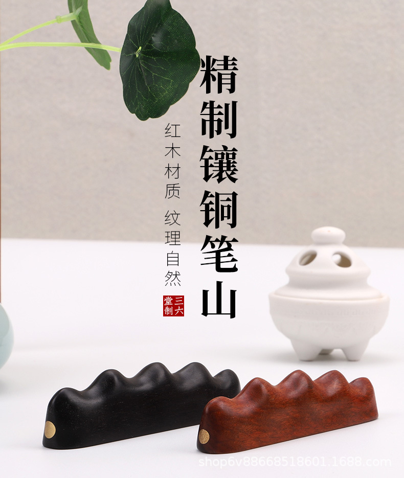 解说1_01.jpg