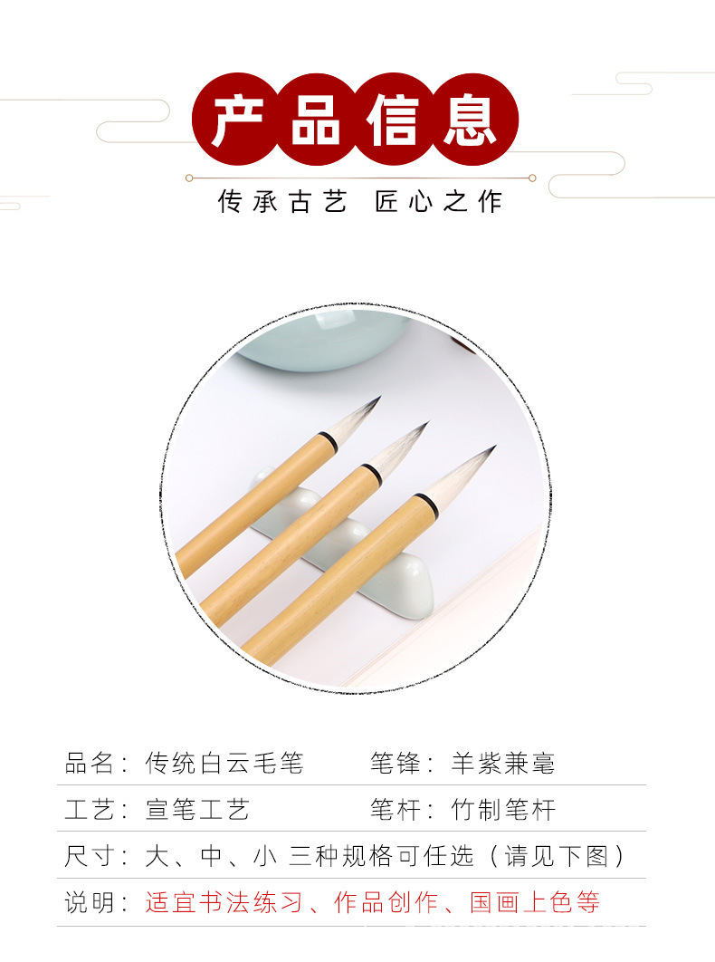 解说1_02.jpg