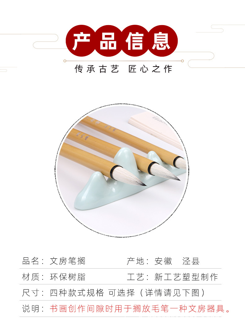 解说1_02.jpg