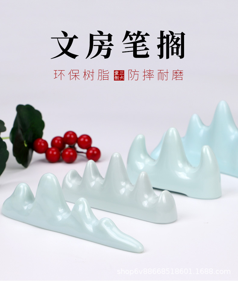 解说1_01.jpg