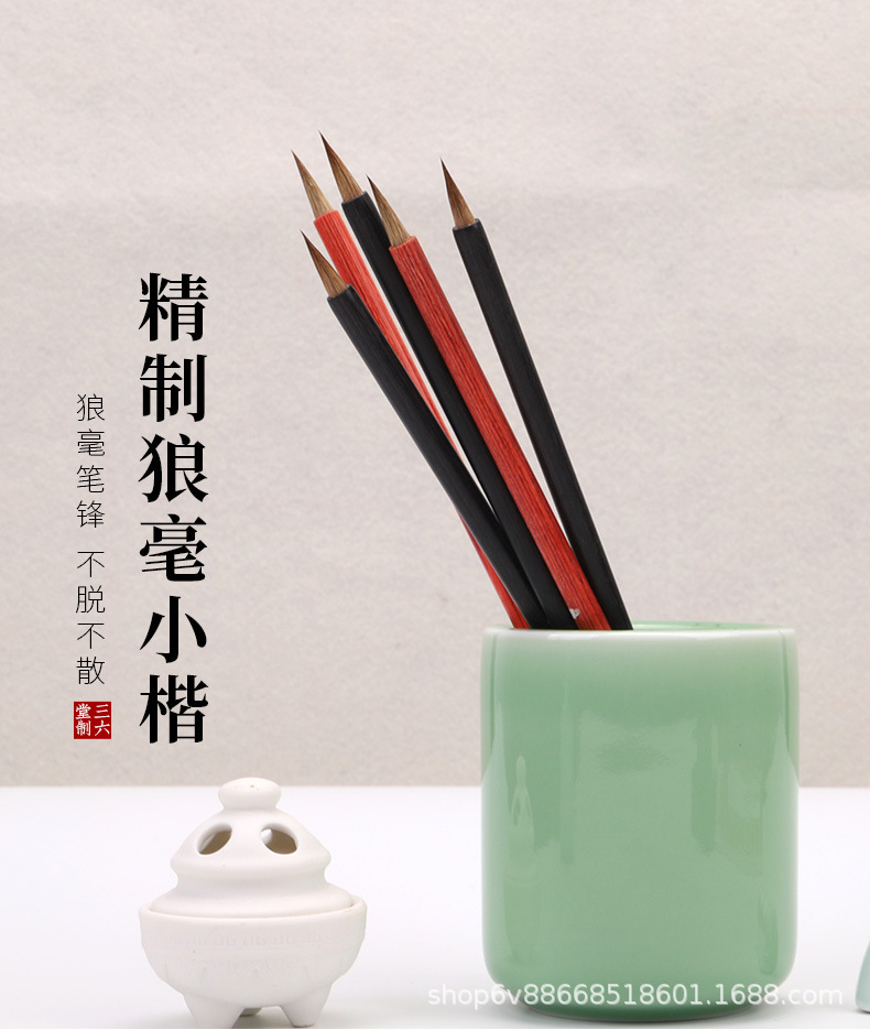 解说1_01.jpg