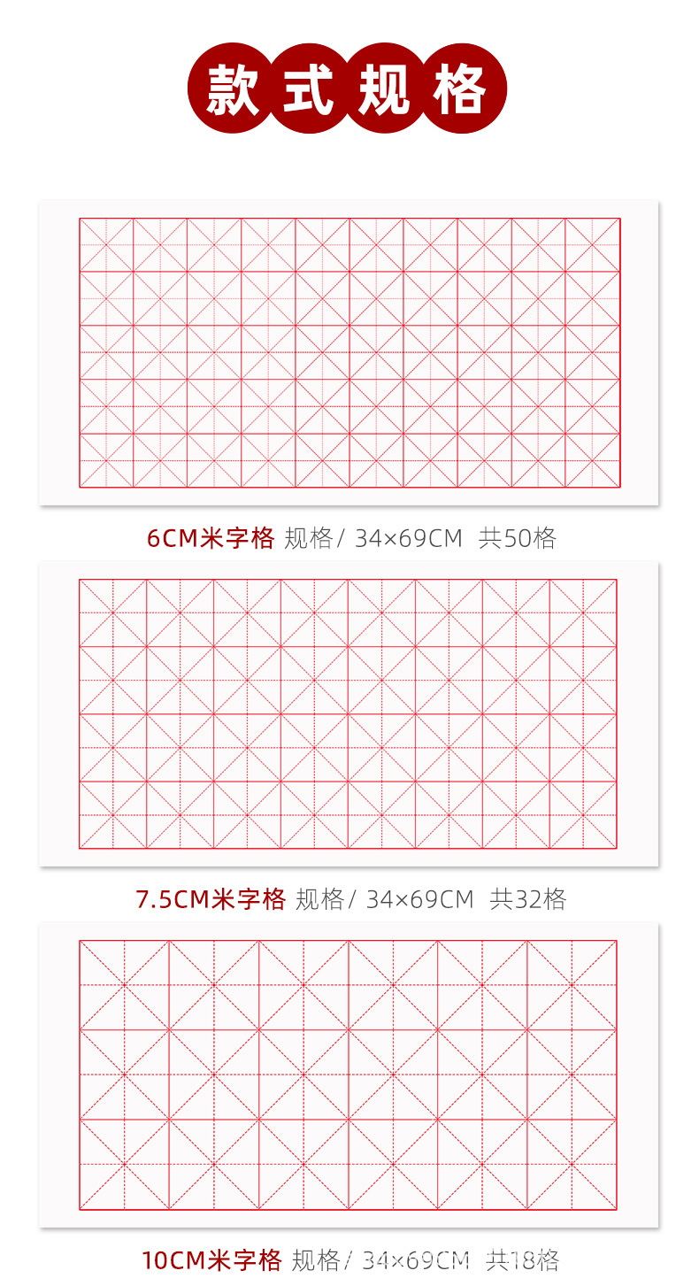 解说1_03.jpg