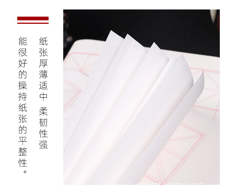 解说2_04.jpg
