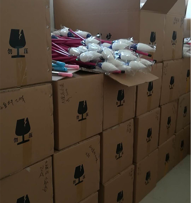 未标题-6