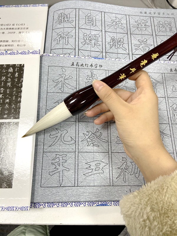微信图片_202101231716032