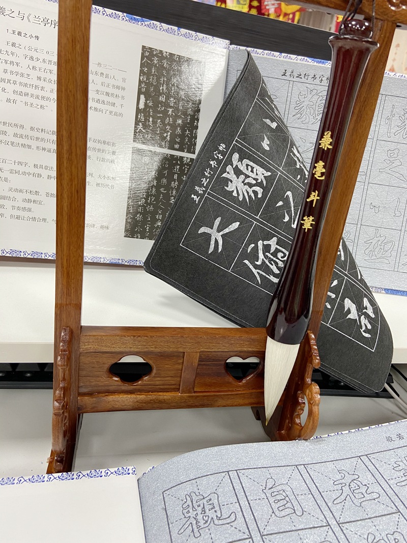 微信图片_20210123171603