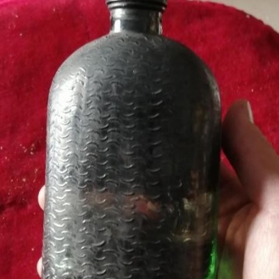 墨汁（水）瓶