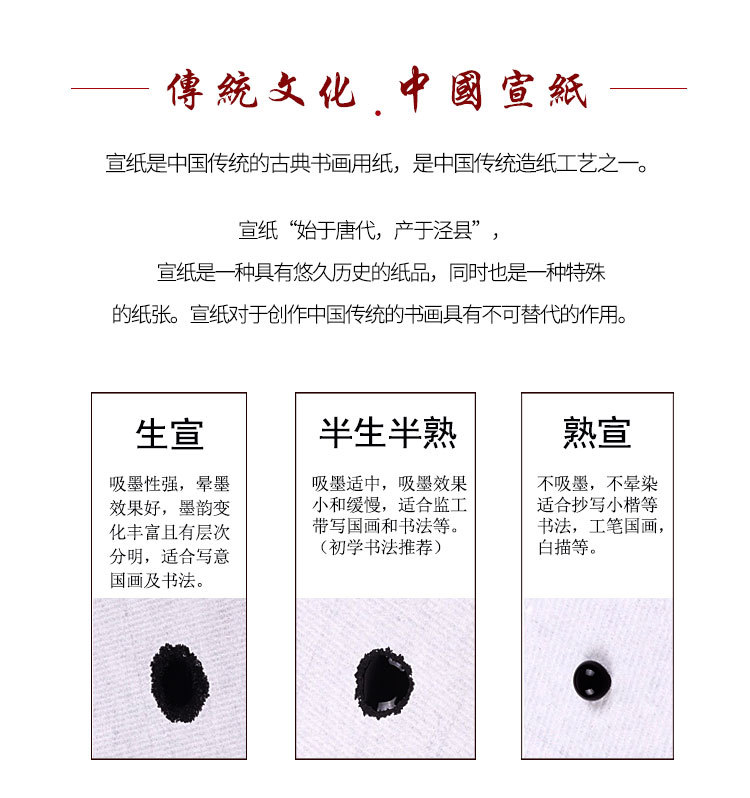 宣纸详情_03
