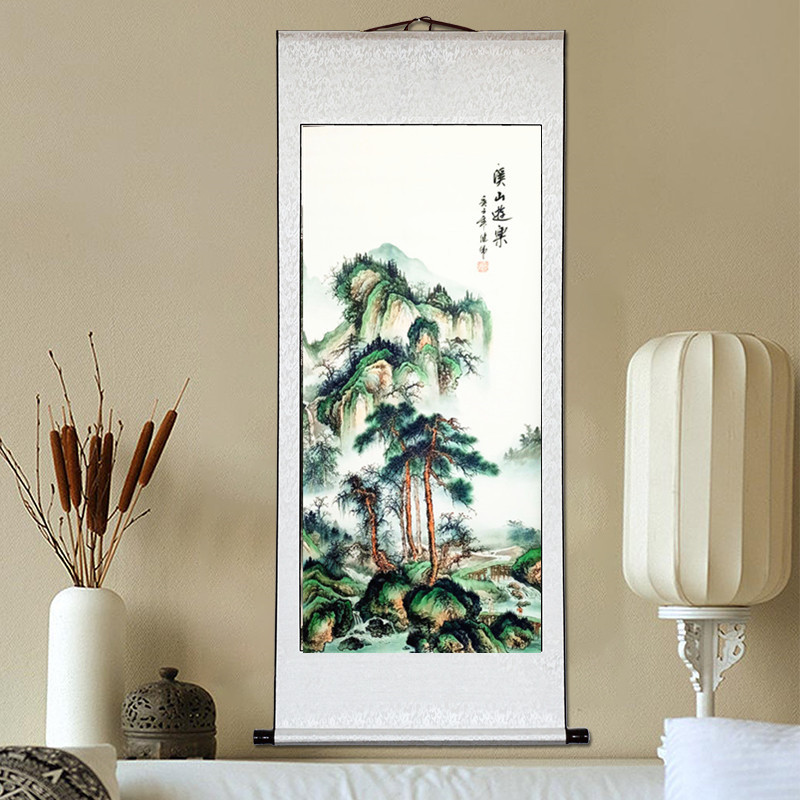 20_副.jpg
