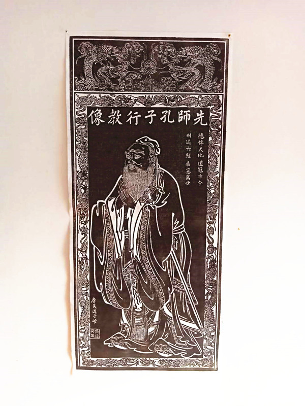 微信图片_20190621180155.jpg