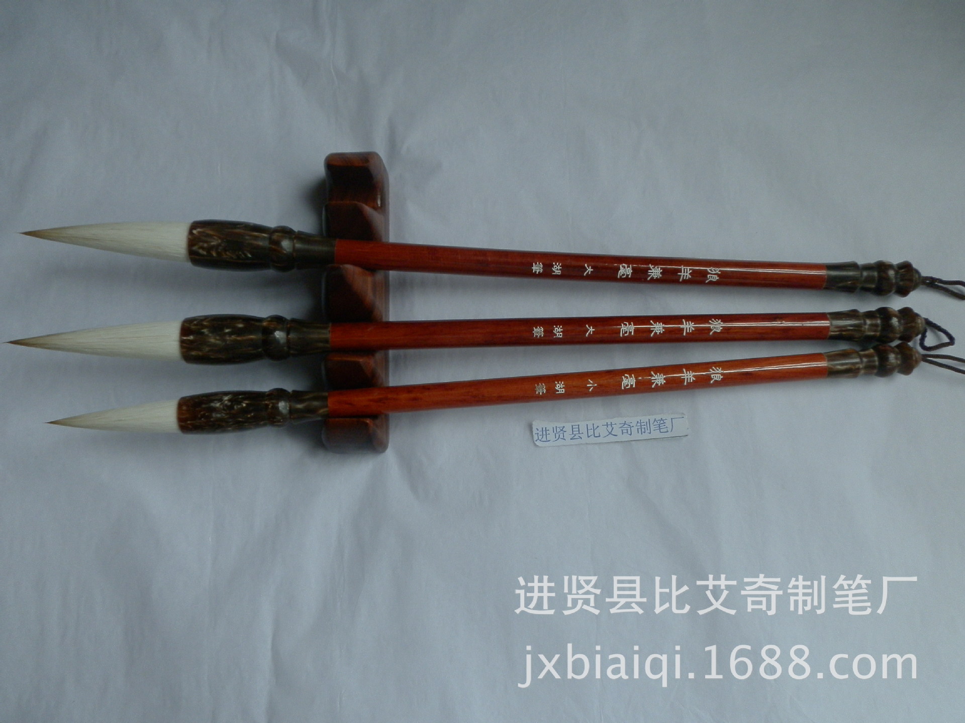照片 159