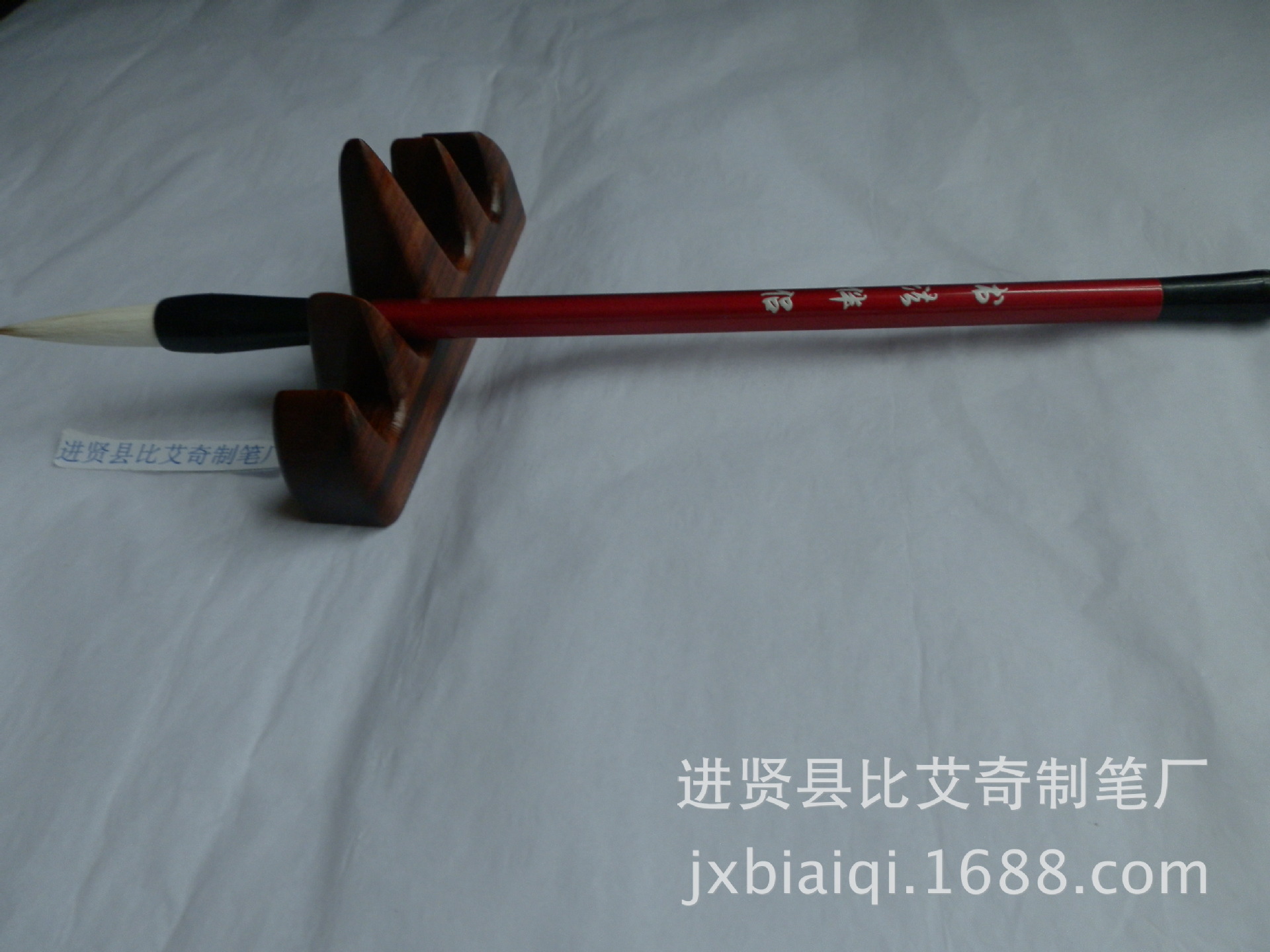 照片 154