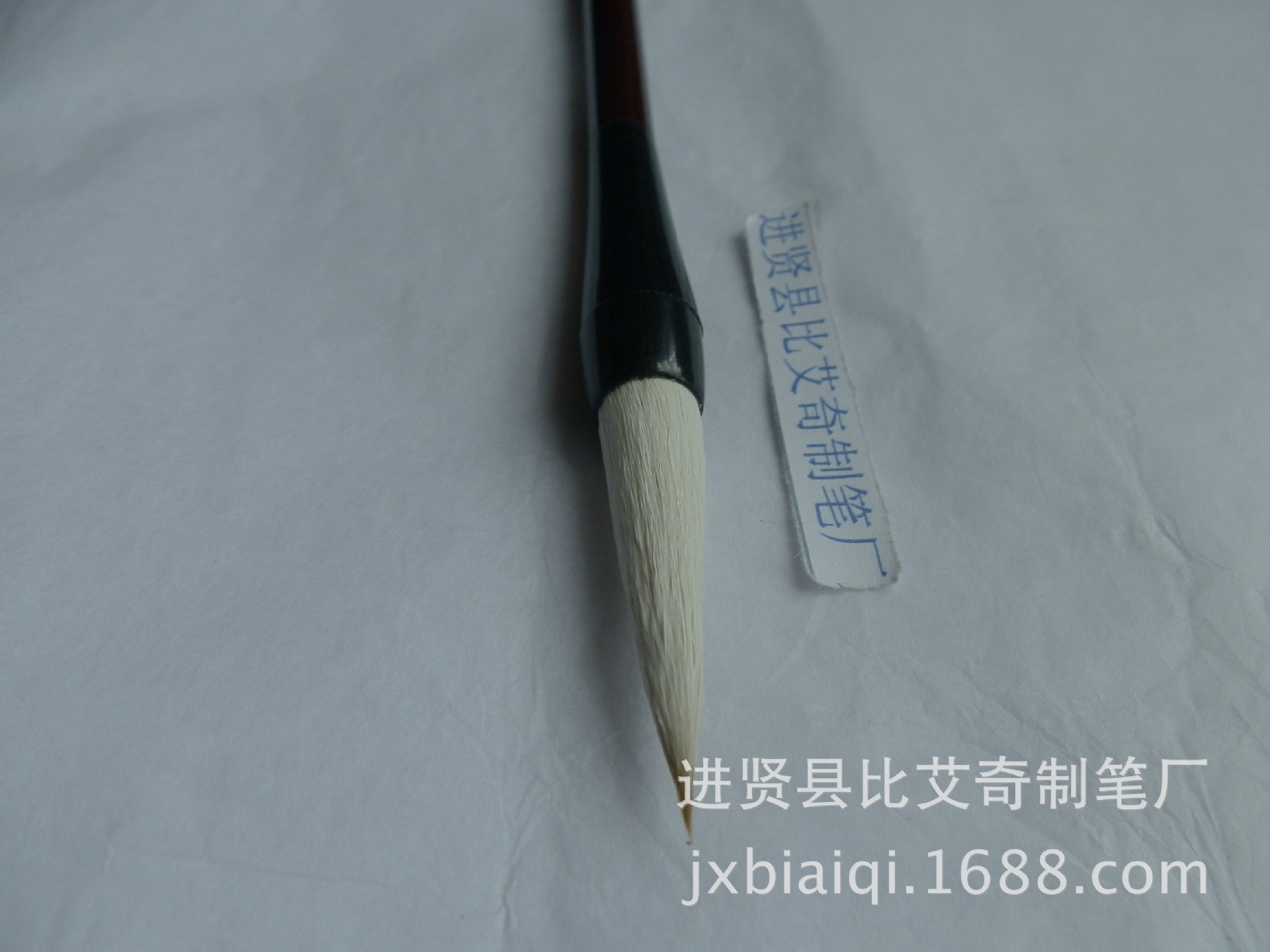 照片 158