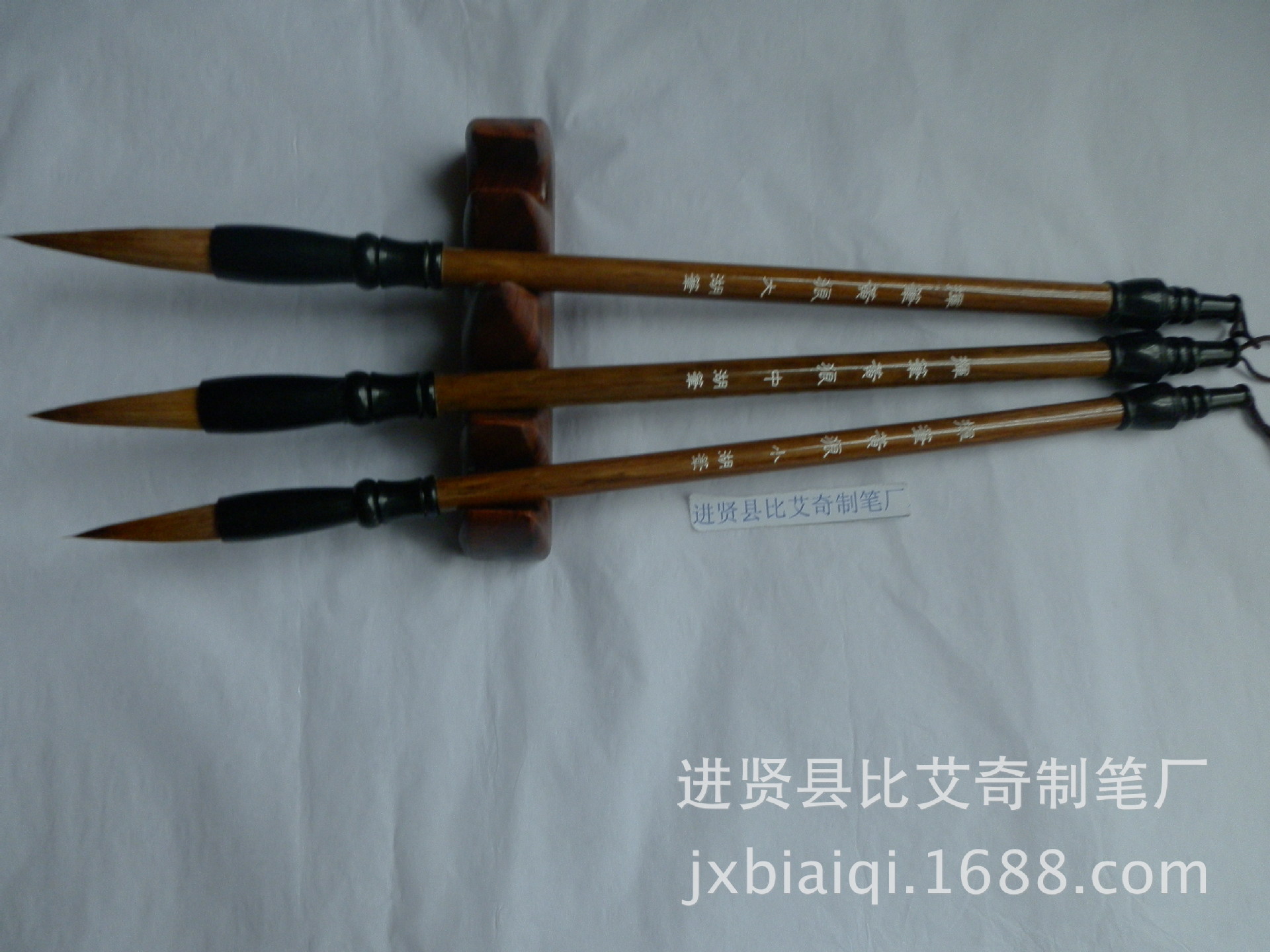 照片 164