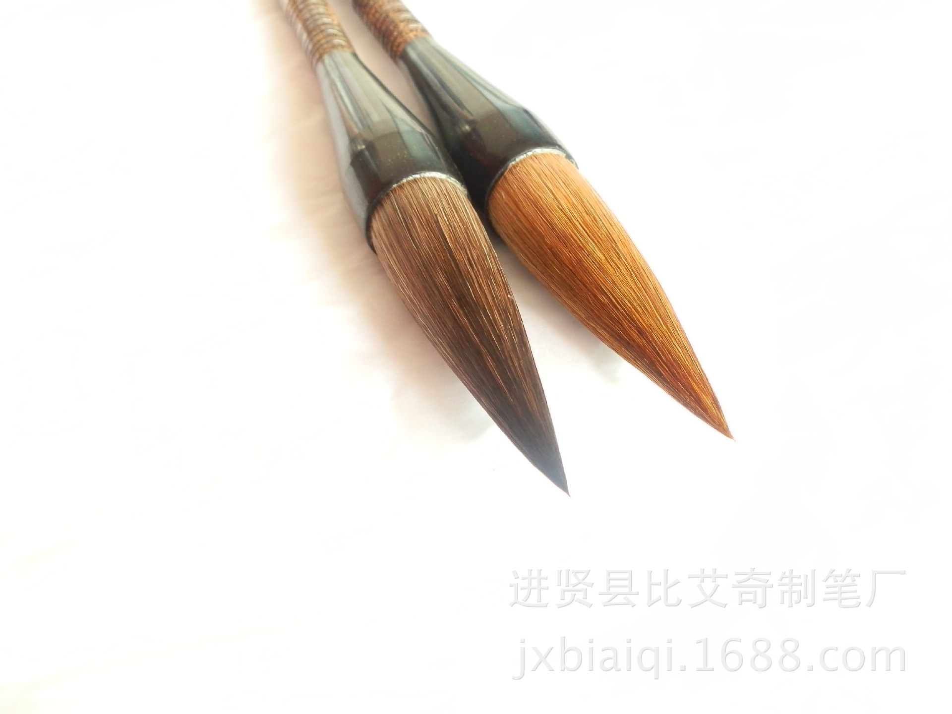 P5290068