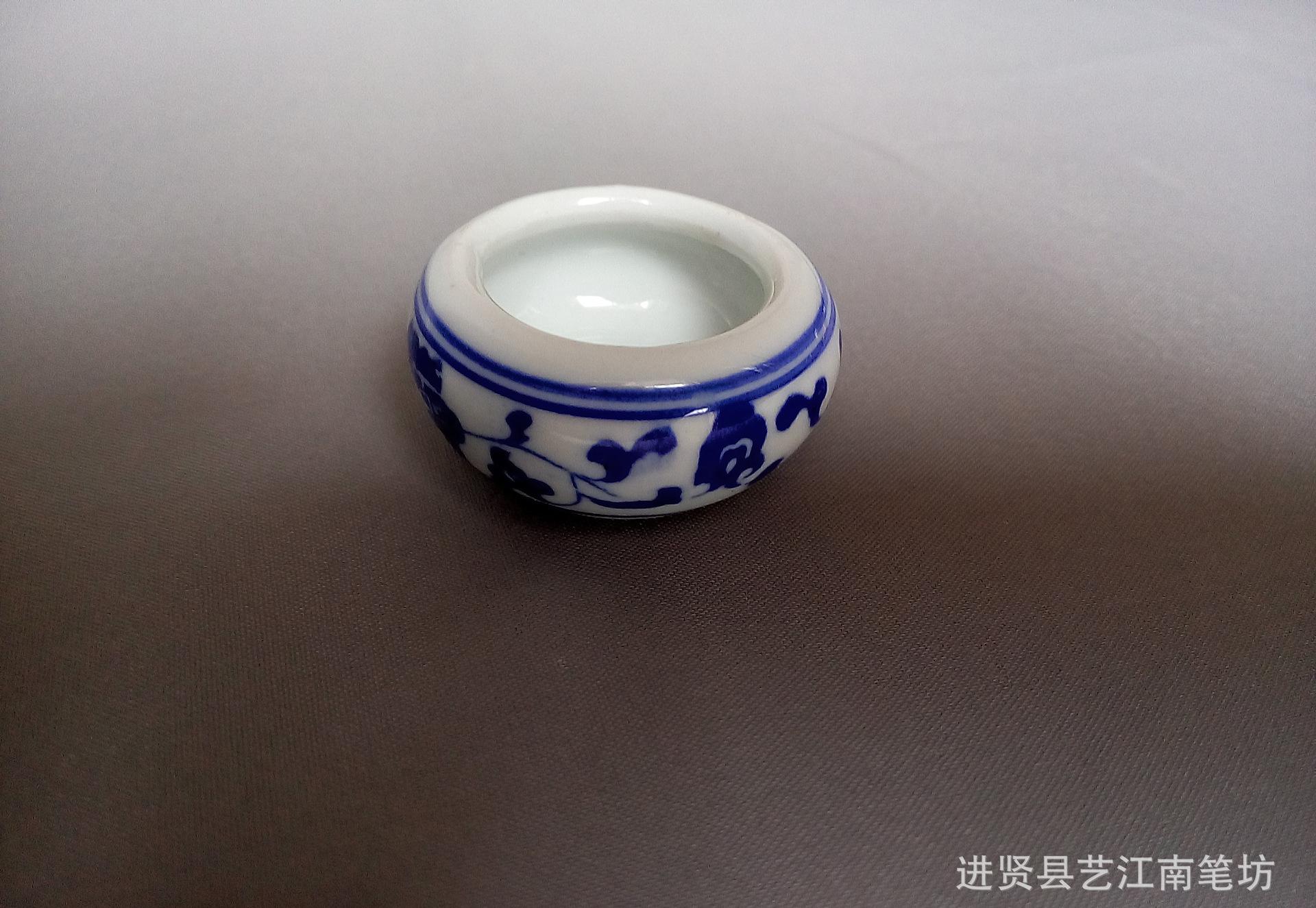 未标题-1