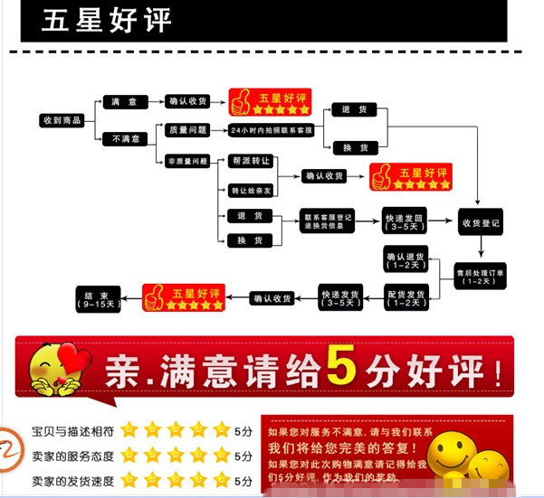 QQ图片20140814001344