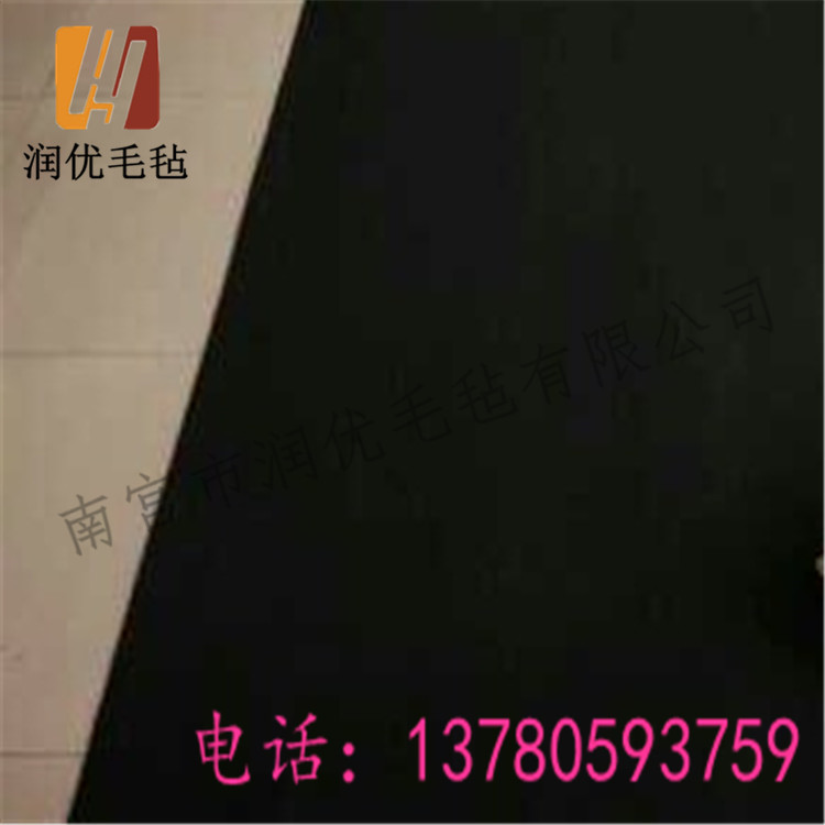 1453977024197_1454124330996