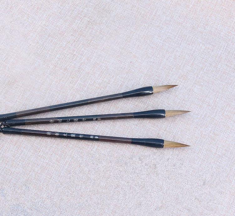 A5