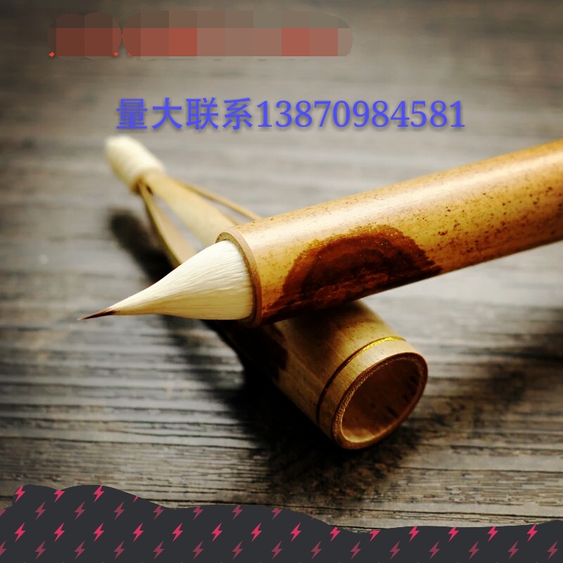 goMeihuaTemp_mh1456933157328_看