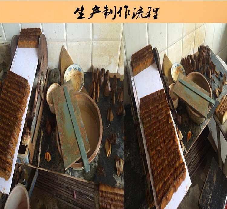 未标题-1