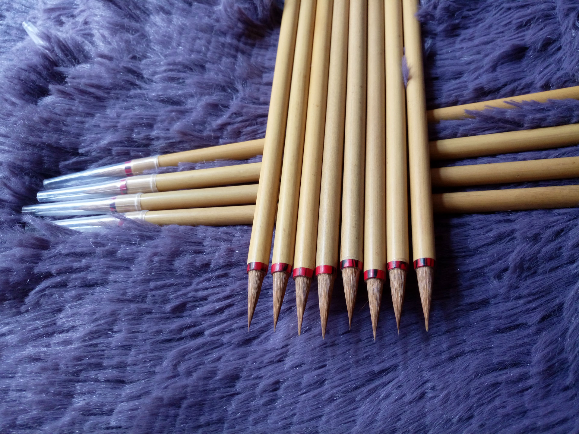 1474701304824