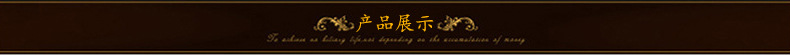 排版_05