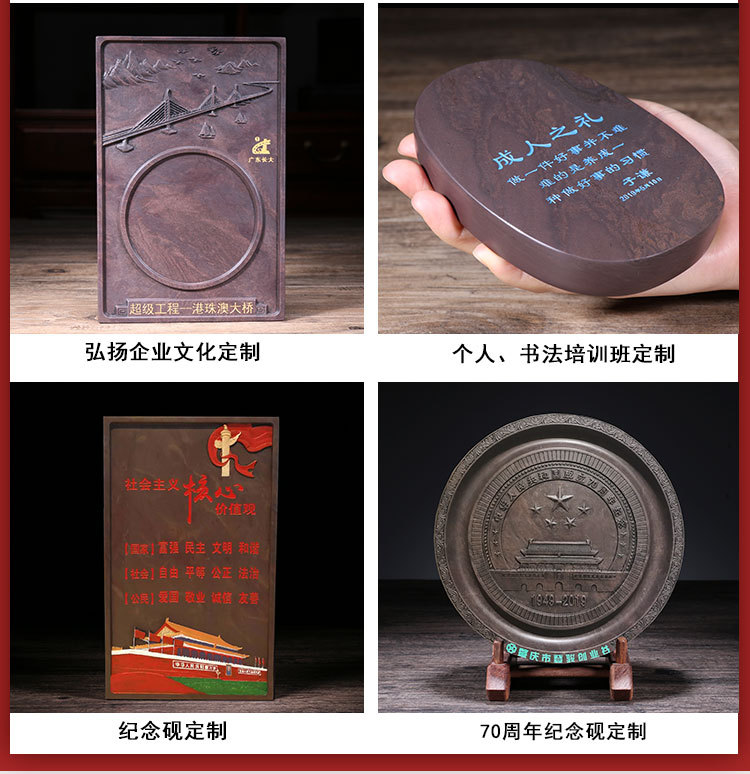 打包发货1_13.jpg