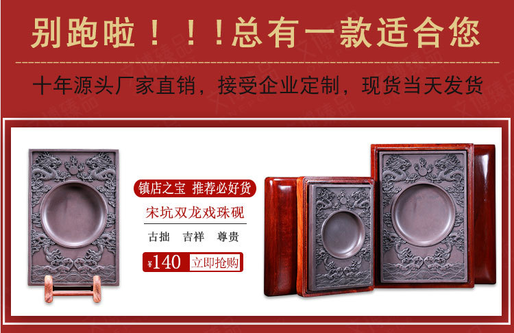 打包发货1_10.jpg
