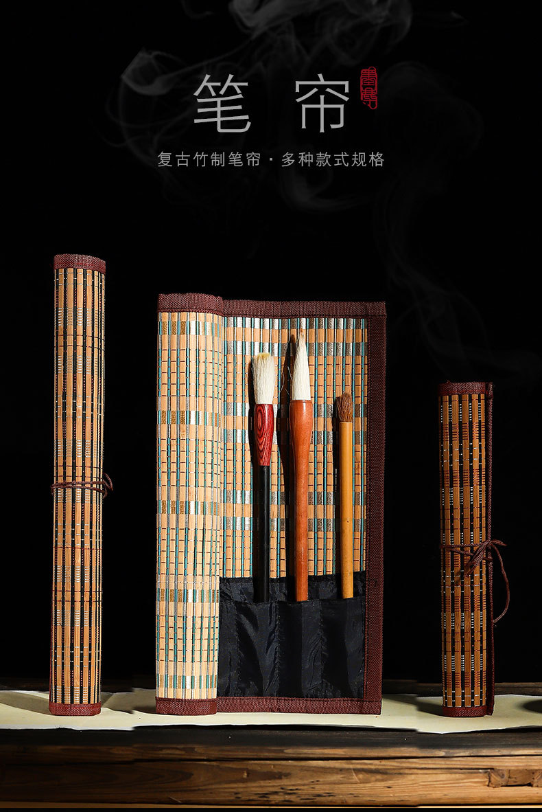 详情_01