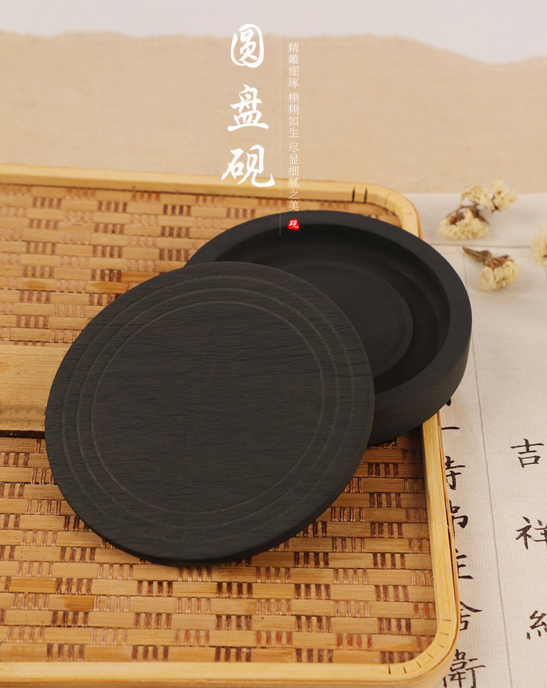 应伟1号款_01.jpg