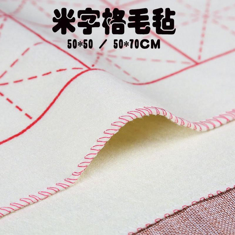 主图1