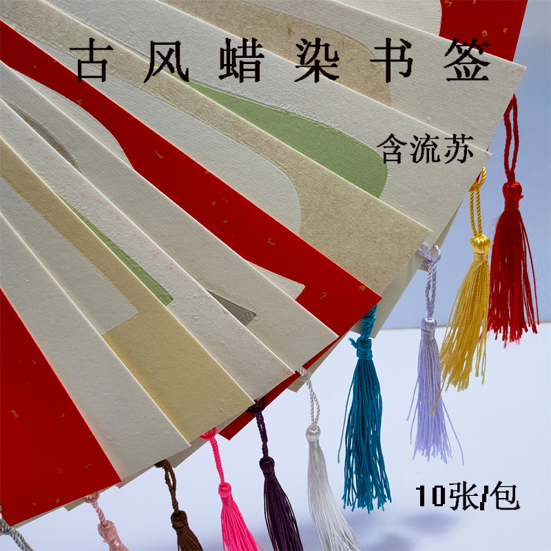 主图1