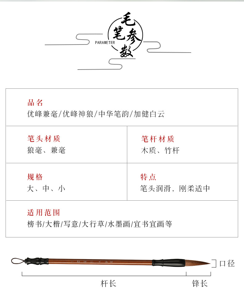 毛笔套装_02.jpg