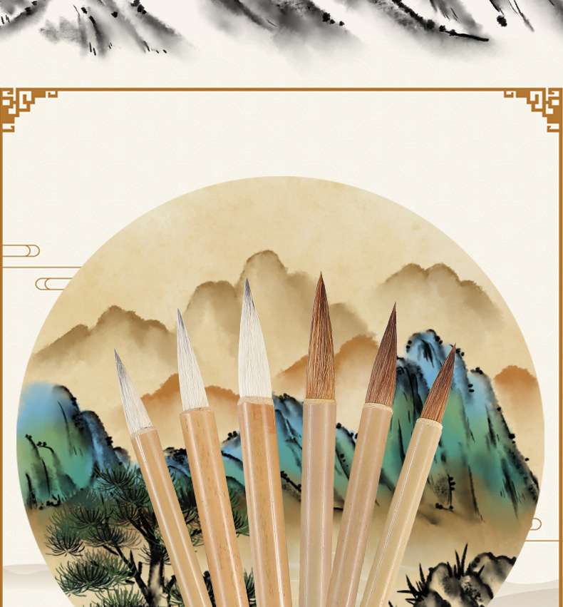 未标题-1-拷贝_02.jpg
